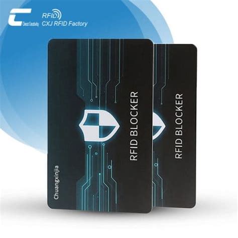 rfid protection reviews|best rfid blocking card 2022.